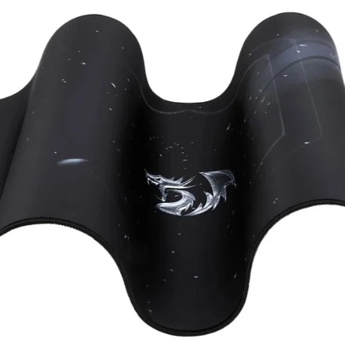 Mousepad Redragon Speed 900x400x3mm Xeon Pto P041 V2 Preto