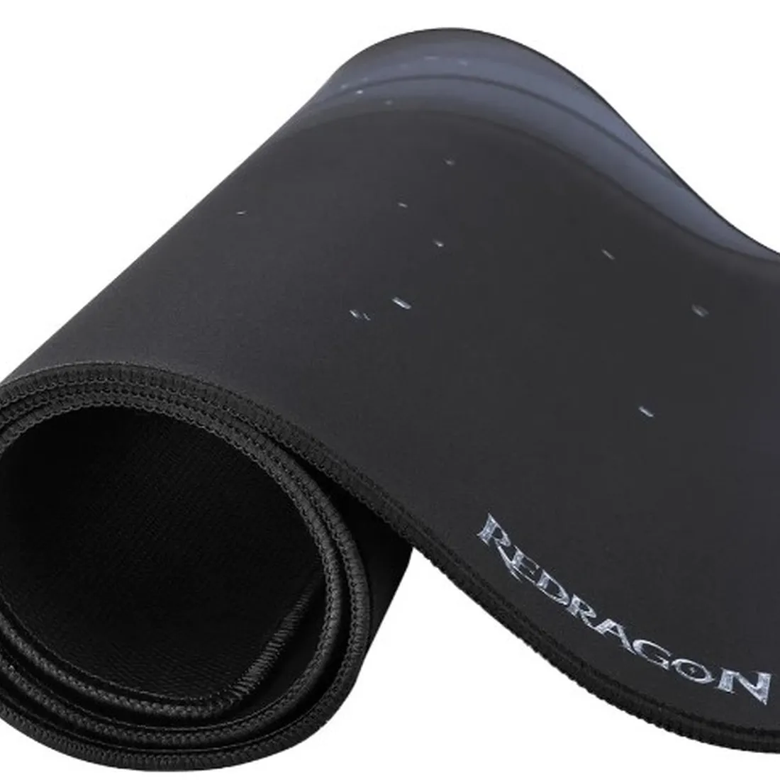 Mousepad Redragon Speed 900x400x3mm Xeon Pto P041 V2 Preto