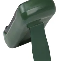 Multimetro Digital Vinik Com Data Hold 4 Digitos - Mas830L - imagem 6