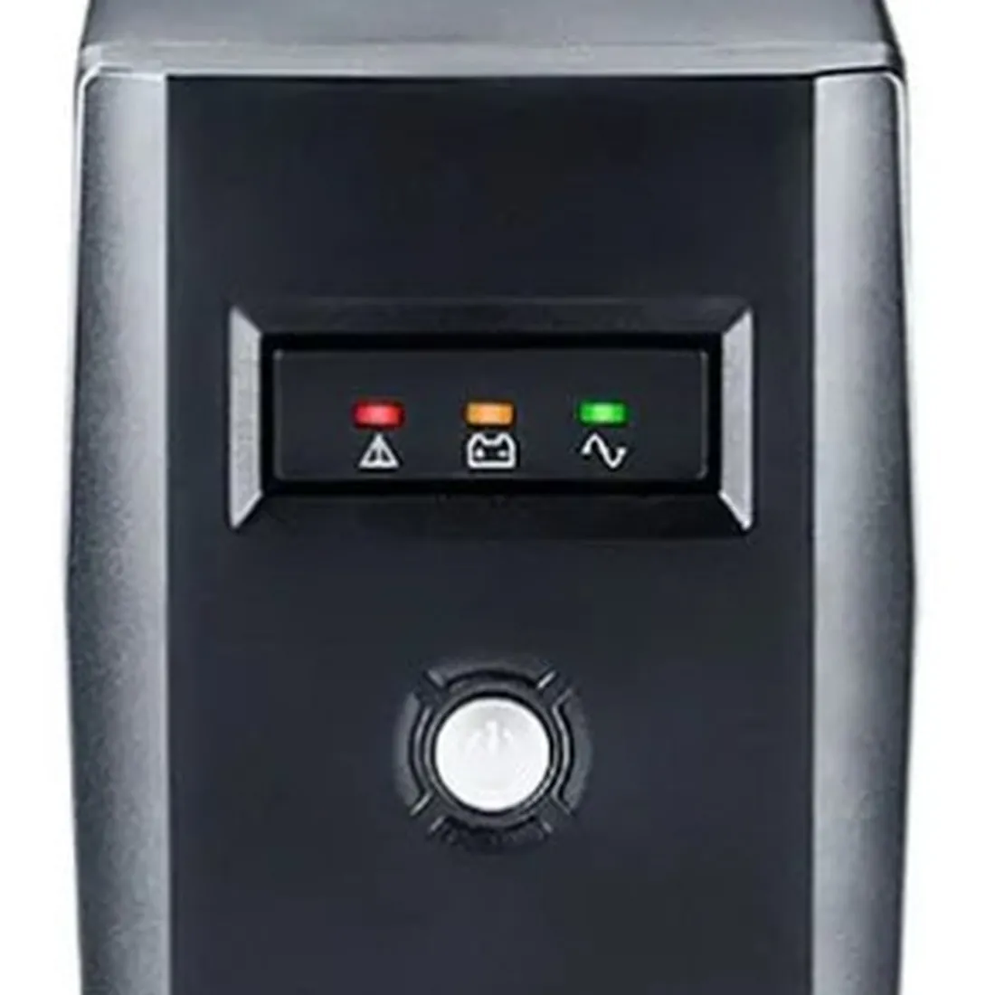 Nobreak Intelbras Xnb 720va 120v