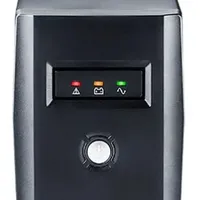 Nobreak Intelbras Xnb 720va 120v - imagem 1