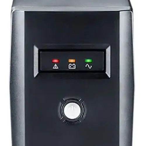 Nobreak Intelbras Xnb 720va 120v