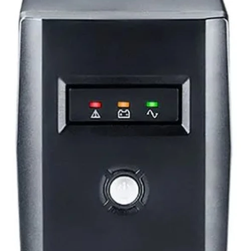 Nobreak Intelbras Xnb 720va 120v