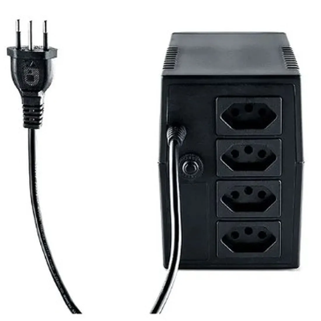 Nobreak Intelbras Xnb 720va 120v