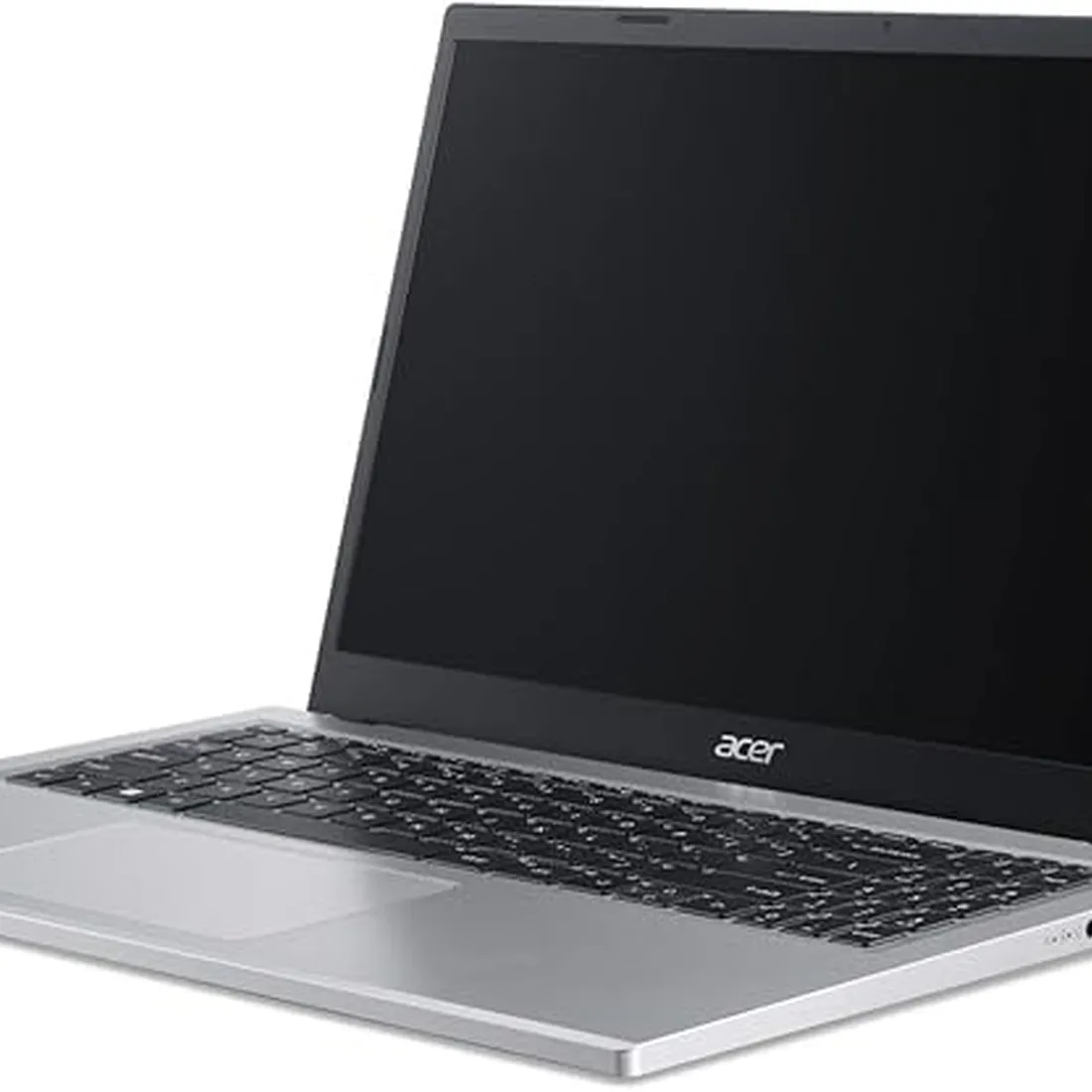 Notebook Acer Intel Core i3 N305 - imagem 1