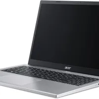 Notebook Acer Intel Core i3 N305 - imagem 2