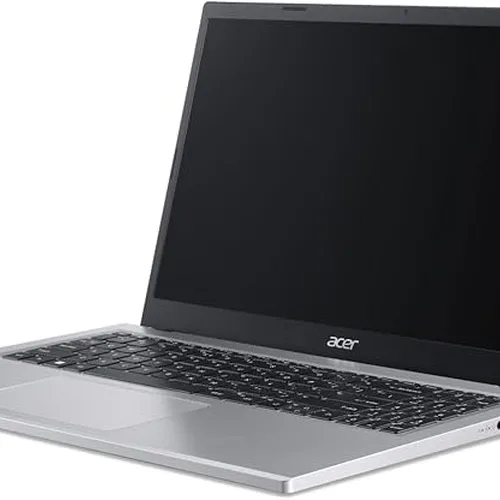 Notebook Acer Intel Core i3 N305