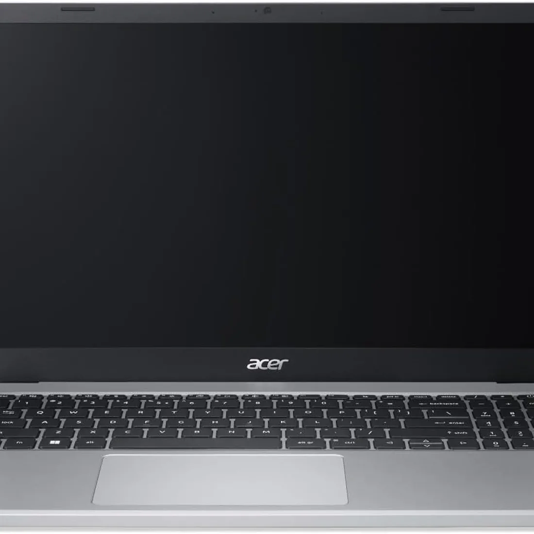 Notebook Acer Intel Core i3 N305