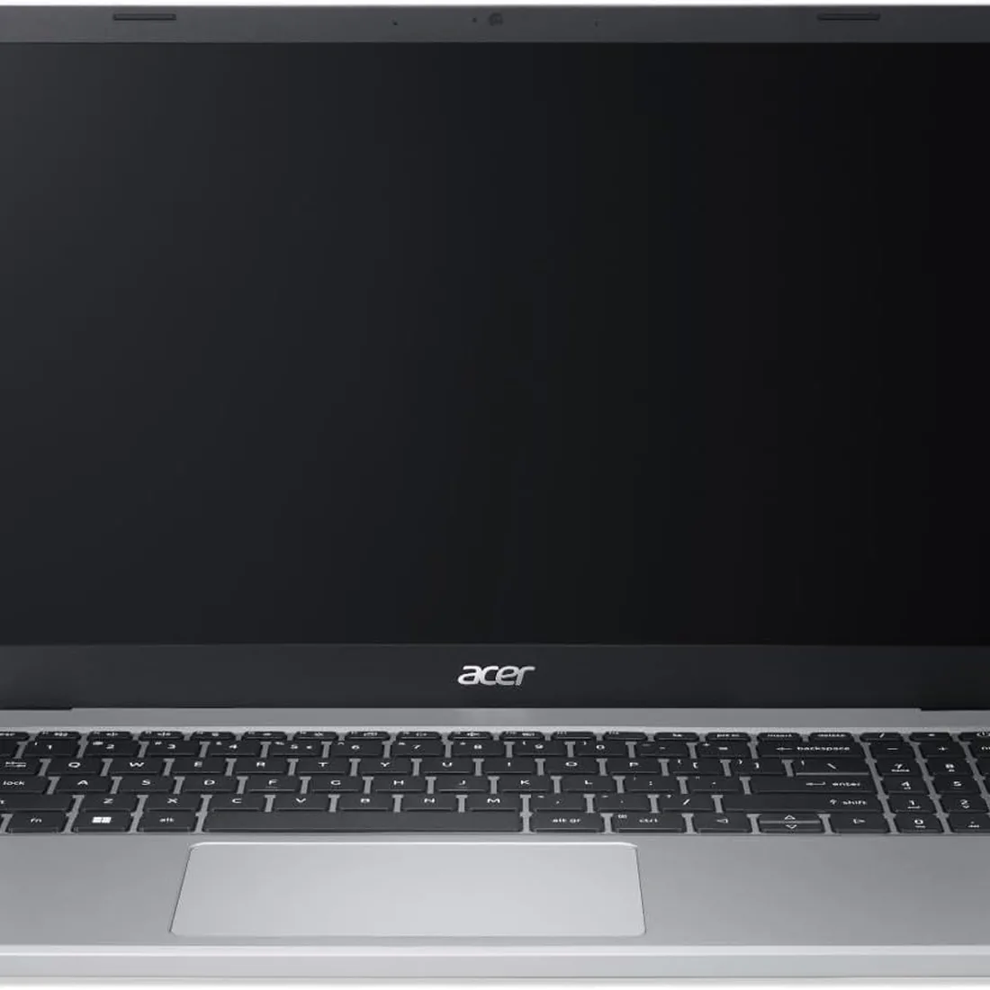 Notebook Acer Intel Core i3 N305 - imagem 2