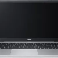 Notebook Acer Intel Core i3 N305 - imagem 1
