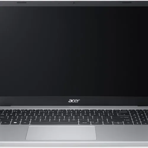 Notebook Acer Intel Core i3 N305