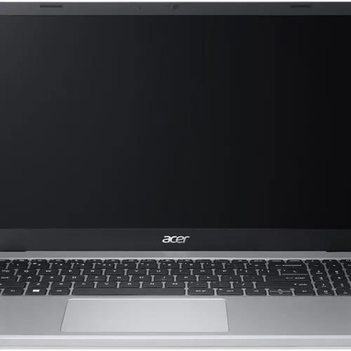 Notebook Acer Intel Core i3 N305