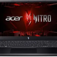 Notebook Acer Nitro V15 Intel Core i5 13420H - imagem 1