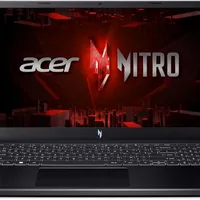 Notebook Acer Nitro V15 Intel Core i5 13420H - imagem 3