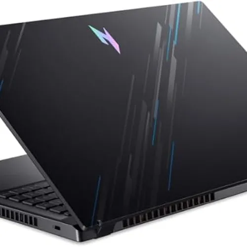 Notebook Acer Nitro V15 Intel Core i5 13420H