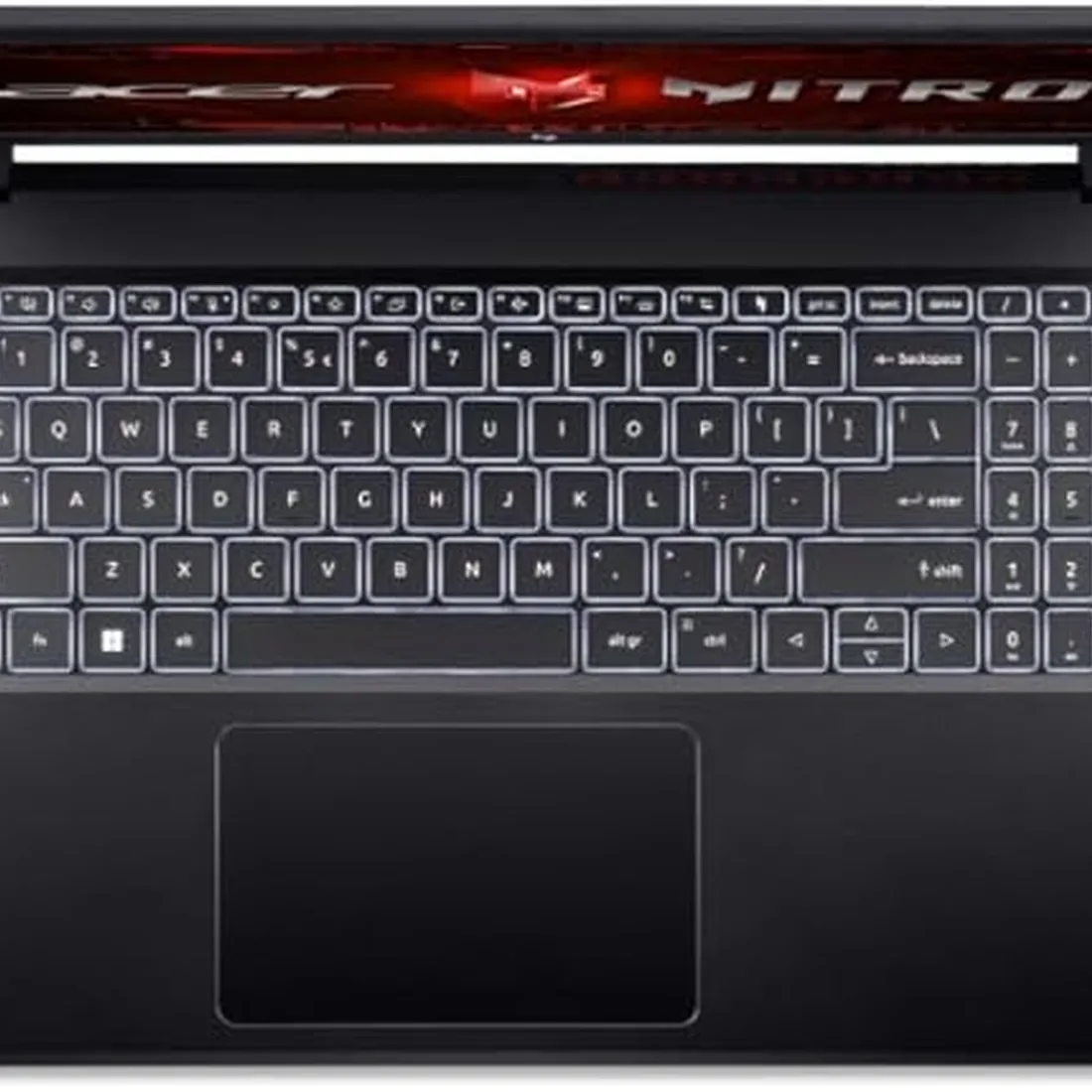 Notebook Acer Nitro V15 Intel Core i5 13420H