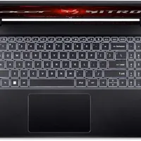 Notebook Acer Nitro V15 Intel Core i5 13420H - imagem 3