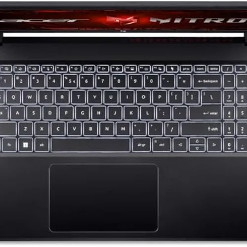 Notebook Acer Nitro V15 Intel Core i5 13420H