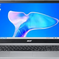 Notebook Acer Ryzen 7 5700U - imagem 1