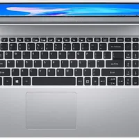 Notebook Acer Ryzen 7 5700U - imagem 2