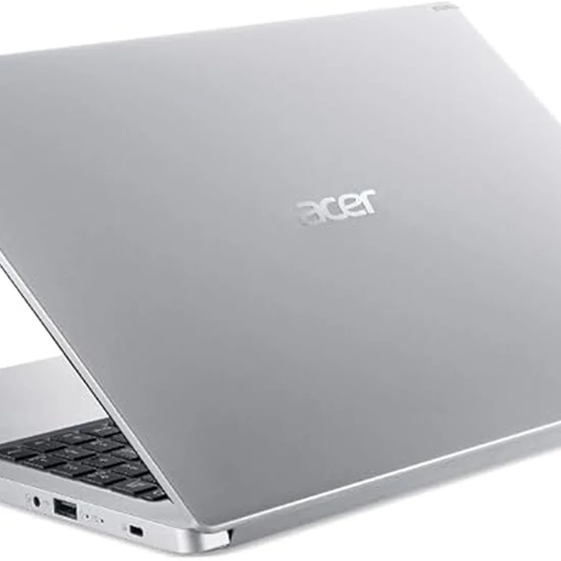 Notebook Acer Ryzen 7 5700U