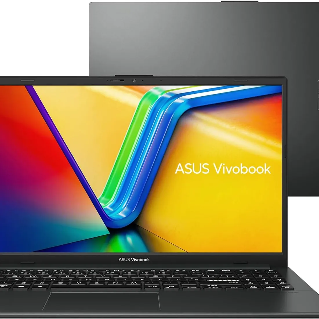 Notebook Asus Ryzen 3 7320u