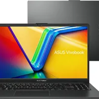 Notebook Asus Ryzen 3 7320u - imagem 1
