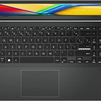 Notebook Asus Ryzen 3 7320u - imagem 2