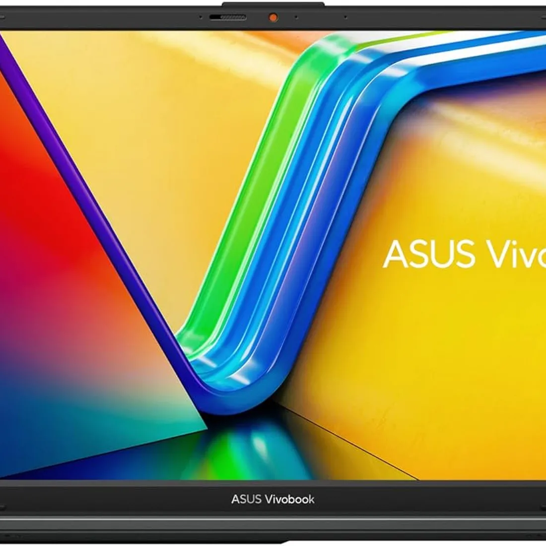 Notebook Asus Ryzen 3 7320u