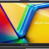 Notebook Asus Ryzen 3 7320u - imagem 3