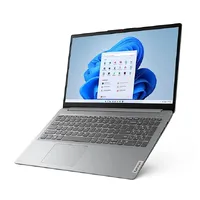 Notebook Lenovo Ideapad 3 Intel Core i3 1215U - imagem 1