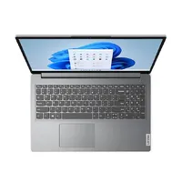 Notebook Lenovo Ideapad 3 Intel Core i3 1215U - imagem 2