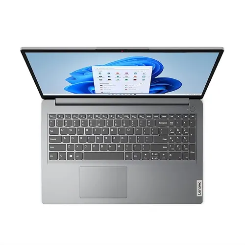 Notebook Lenovo Ideapad 3 Intel Core i3 1215U
