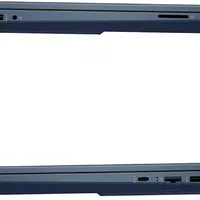 Notebook Hp Gamer Victus Intel Core I5 12450H - 8GB RAM DDR4 SSD 512GB - imagem 1