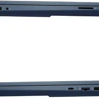 Notebook Hp Gamer Victus Intel Core I5 12450H - 8GB RAM DDR4 SSD 512GB - imagem 3