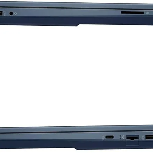 Notebook Hp Gamer Victus Intel Core I5 12450H - 8GB RAM DDR4 SSD 512GB