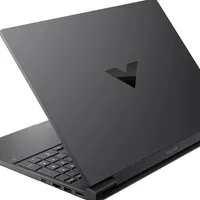 Notebook Hp Gamer Victus Intel Core I5 12450H - 16GB RAM DDR4 SSD 512GB - imagem 1