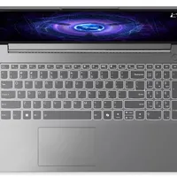 Notebook Lenovo LOQ15iax9e Intel Core i5-12450hx 8gb 512gb Ssd Rtx 3050 Windows 11 15.6 - imagem 1