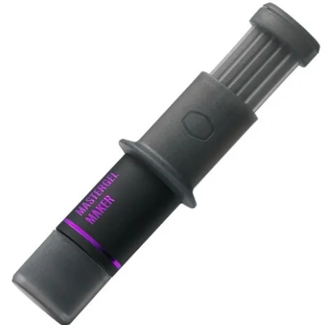 Pasta Térmica Cooler Master Mastergel Maker 4g