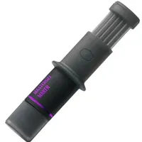 Pasta Térmica Cooler Master Mastergel Maker 4g - imagem 3