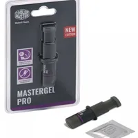 Pasta Termica Cooler Master Mastergel Pro - imagem 2
