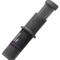 Pasta Termica Cooler Master Mastergel Pro - imagem 1