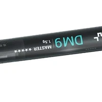 Pasta Térmica Deepcool Dm9 1.5g Cinza - R-dm9-gy015c-g - imagem 1