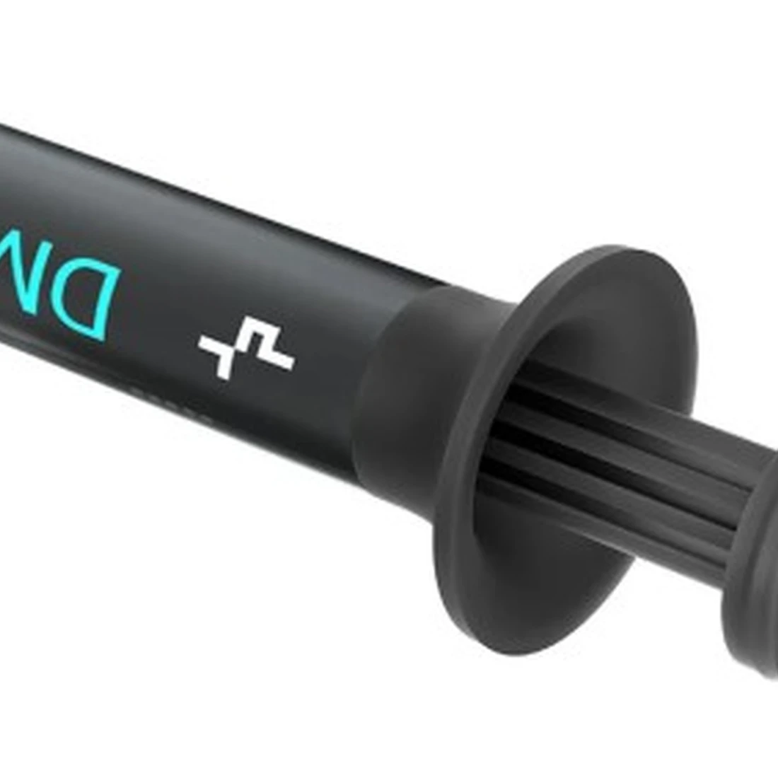 Pasta Térmica Deepcool Dm9 1.5g Cinza - R-dm9-gy015c-g - imagem 2