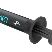 Pasta Térmica Deepcool Dm9 1.5g Cinza - R-dm9-gy015c-g - imagem 2