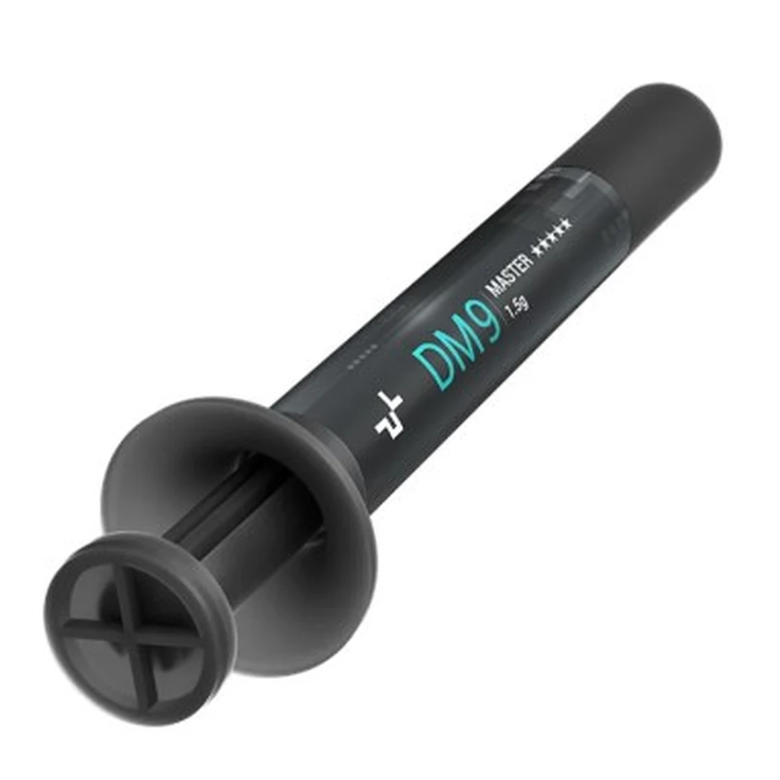 Pasta Térmica Deepcool Dm9 1.5g Cinza - R-dm9-gy015c-g - imagem 3