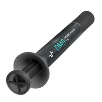 Pasta Térmica Deepcool Dm9 1.5g Cinza - R-dm9-gy015c-g - imagem 3