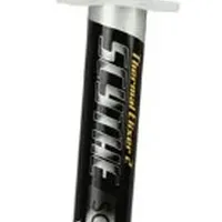 Pasta Térmica Scythe Thermal Grease SCTE-2000 - imagem 1