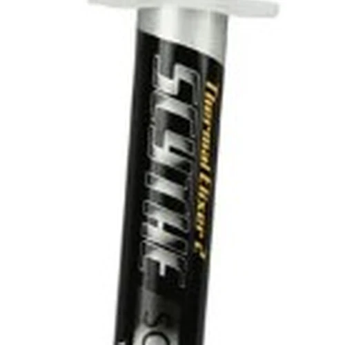 Pasta Térmica Scythe Thermal Grease SCTE-2000
