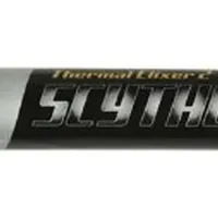 Pasta Térmica Scythe Thermal Grease SCTE-2000 - imagem 2